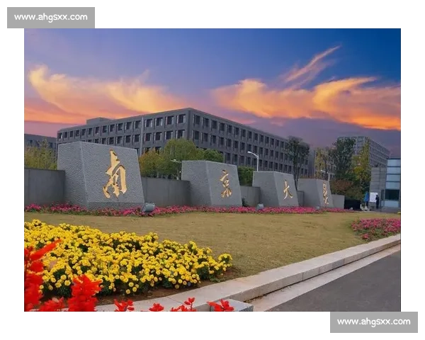 雨夜砺兵秣马！常州誓破南京悬念战