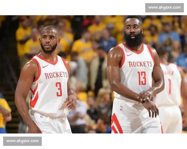 自由市场首日：火箭掀锋线革命，灰熊豪赌未来，湖勇深陷困局