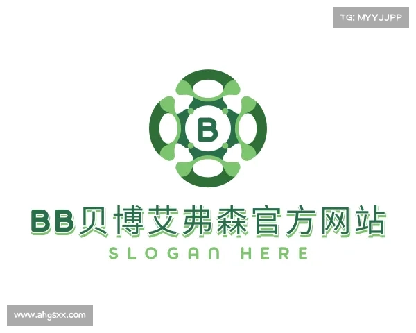 了解BB贝博艾弗森官方网站